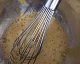 Foto del paso 1 de la receta Brazo verdulero