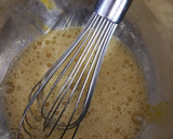 Foto del paso 1 de la receta: Brazo verdulero
