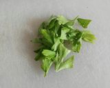 Foto del paso 2 de la receta Nuggets vegetarianos