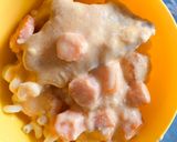 Vadas karajból recept fázis 6 fotója