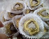صورة لخطوة 1 من وصفة صابلي بريستيج