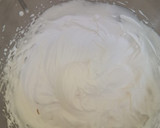 Foto del paso 1 de la receta: Helado de chocolate