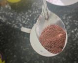 कॉफी (Coffee Recipe In Marathi) रेसिपी स्टेप 3 फोटो 