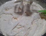 Foto langkah ke 3 dari resep Bolu susu lembang.