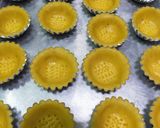 Foto langkah ke 6 dari resep Chicken Pie.
