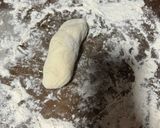 Foto del paso 2 de la receta: Bollos preñaos