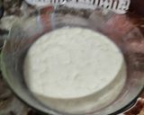 صورة لخطوة 2 من وصفة مملحات الكاري