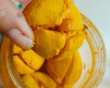 આથેલા લીંબુ (Athela Limbu Recipe In Gujarati) રેસીપી સ્ટેપ3ફોટો
