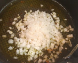 Foto del paso 4 de la receta: Lomo de cerdo en salsa castellana