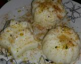 صورة لخطوة 6 من وصفة مهلبية