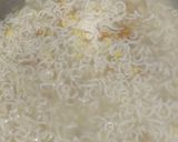 A picture of step 3 of Hareesa.
