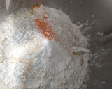 Foto del paso 1 de la receta: Fingers de merluza