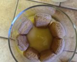 A picture of step 5 of Individual Ultramel Trifle.