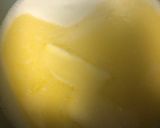 Foto del paso 1 de la receta: Bizcocho Taiwanesa