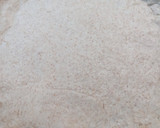 Foto del paso 2 de la receta: Torta de Atún🐟🍽😋