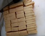 Foto langkah ke 6 dari resep Nugget Pisang JTT.