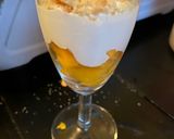 મેંગો ક્રિમ (Mango Cream Recipe In Gujarati) રેસીપી સ્ટેપ3ફોટો