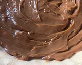 Foto del paso 3 de la receta: Tarta de Ricota