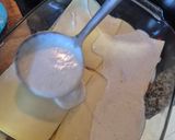Foto del paso 7 de la receta: Receta de Lasaña de Genova