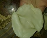 Foto del paso 4 de la receta: Canastitas de Zapallito!