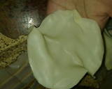 Foto del paso 4 de la receta: Canastitas de Zapallito!