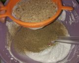 Foto del paso 4 de la receta: Cremosos de pan de muerto