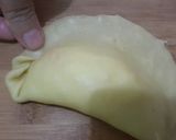 Foto langkah ke 4 dari resep Pastel Bihun.