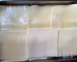 Foto del paso 5 de la receta: Lasaña de carne y salsa boloñesa