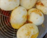 Foto langkah ke 1 dari resep Telur balado pedas.