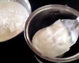 पंजाबी लस्सी (punjabi lassi recipe in Hindi) रेसिपी चरण 2 फोटो