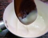 Foto del paso 1 de la receta: Pan de leche con Tanzhong
