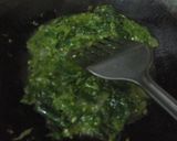 Foto langkah ke 7 dari resep Dendeng Lado Mudo.