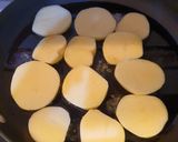 Foto del paso 2 de la receta: Filete de mojarra en leche