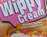 Foto langkah ke 1 dari resep Mango Blend creamy.