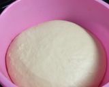 Foto langkah ke 3 dari resep Roti goreng lembut.