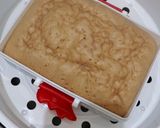 Foto langkah ke 6 dari resep [291] Bolu Kukus Cokelat.