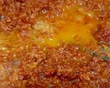 गजरेला(Gajrela recipe in Hindi) रेसिपी चरण 3 फोटो