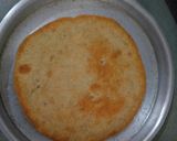 પીઝા(pizza recipe in Gujarati recipe in gujarati) રેસીપી સ્ટેપ4ફોટો