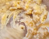 Foto langkah ke 5 dari resep Loco Moco.