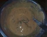 Gobi pakora recipe step 4 photo