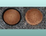 Foto del paso 7 de la receta: Tarta Raffaello.. o de coco y chocolate blanco