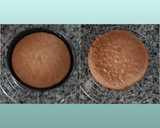 Foto del paso 7 de la receta: Tarta Raffaello.. o de coco y chocolate blanco