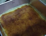 Foto langkah ke 7 dari resep Lapis nanas palembang.
