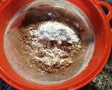 Foto del paso 1 de la receta: Chocolate Caliente🍫☕
