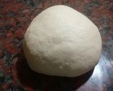 Foto del paso 2 de la receta: Pizza en Flip