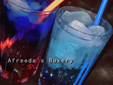 Electric lemonade