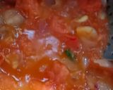 शाही पनीर (shahi paneer recipe in Hindi) रेसिपी चरण 1 फोटो