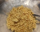 Foto langkah ke 3 dari resep Tahu Kentang Kribo.