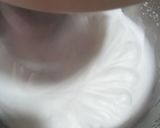 Foto del paso 4 de la receta: Postre corazón de chocolate 🤎 frío