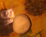 Foto del paso 10 de la receta: Pepas de membrillo y dulce de leche